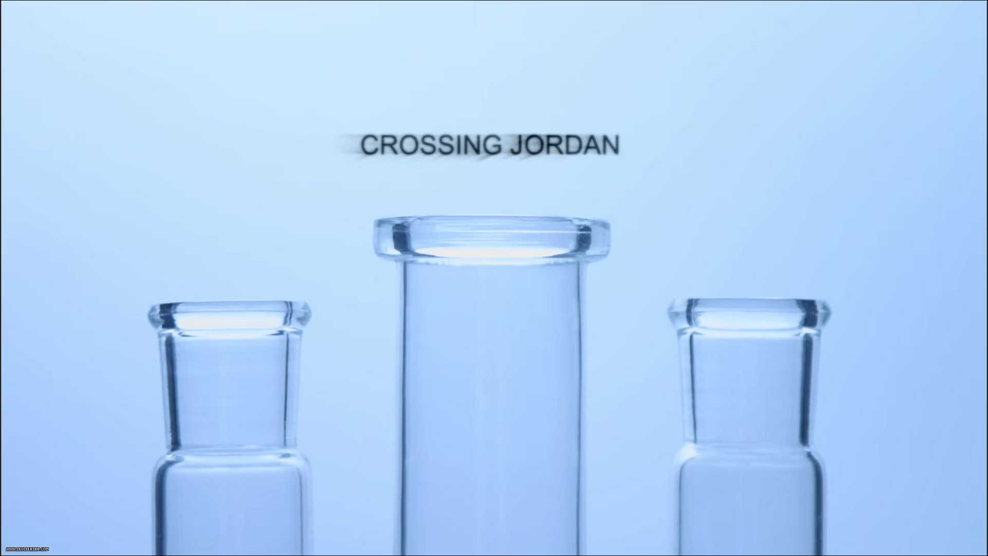 0001.jpg 0001.jpg