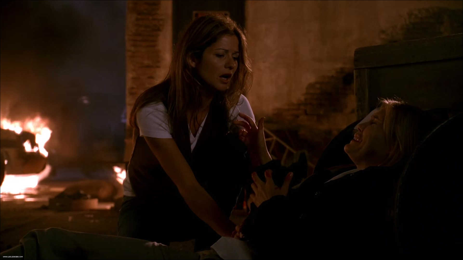 0300.jpg 0300.jpg