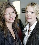 Filename=0005.jpg
Filesize=241KiB
Dimensions=2200x1467
Date added=May 24, 2021 0005.jpg