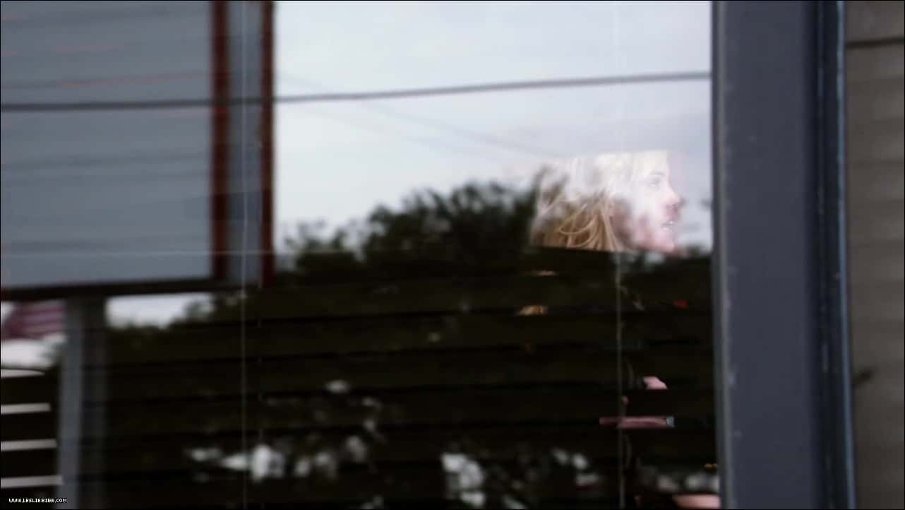 0534.jpg 0534.jpg