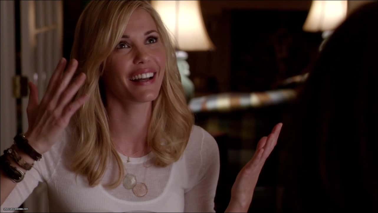 0652.jpg 0652.jpg