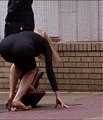 Filename=0744.jpg
Filesize=64KiB
Dimensions=1282x722
Date added=Oct 01, 2023 0744.jpg