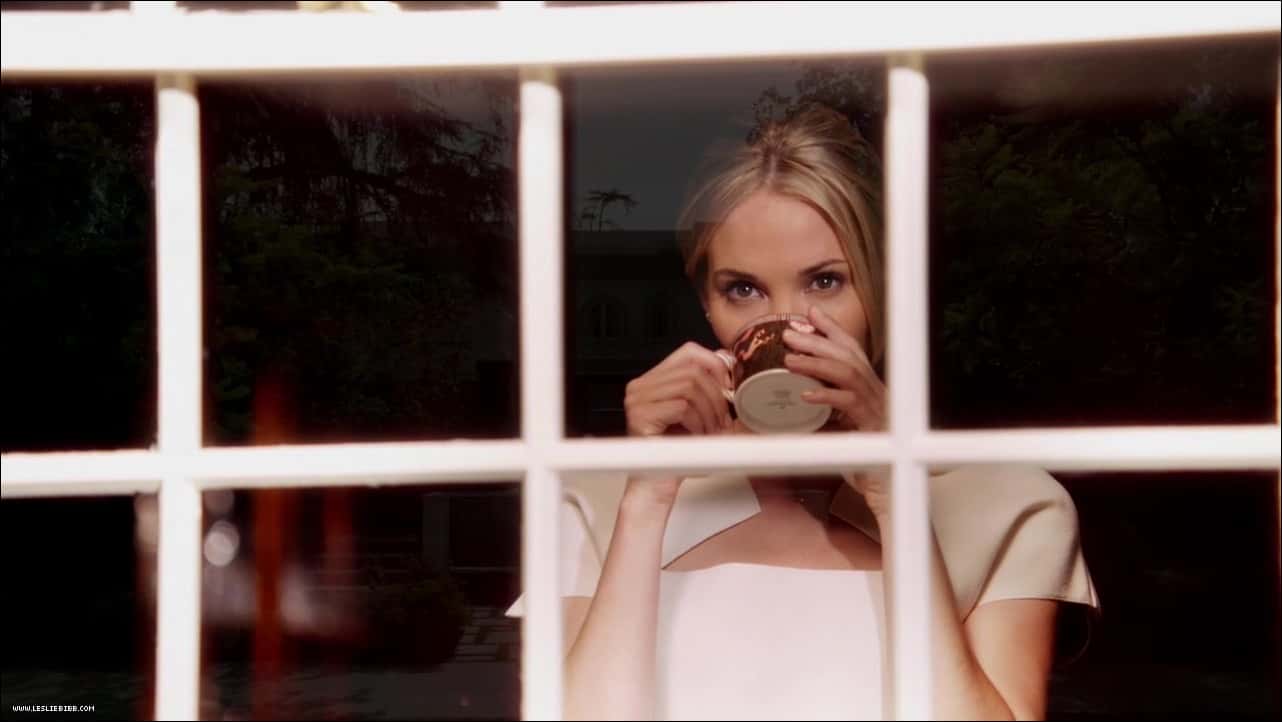 0070.jpg 0070.jpg