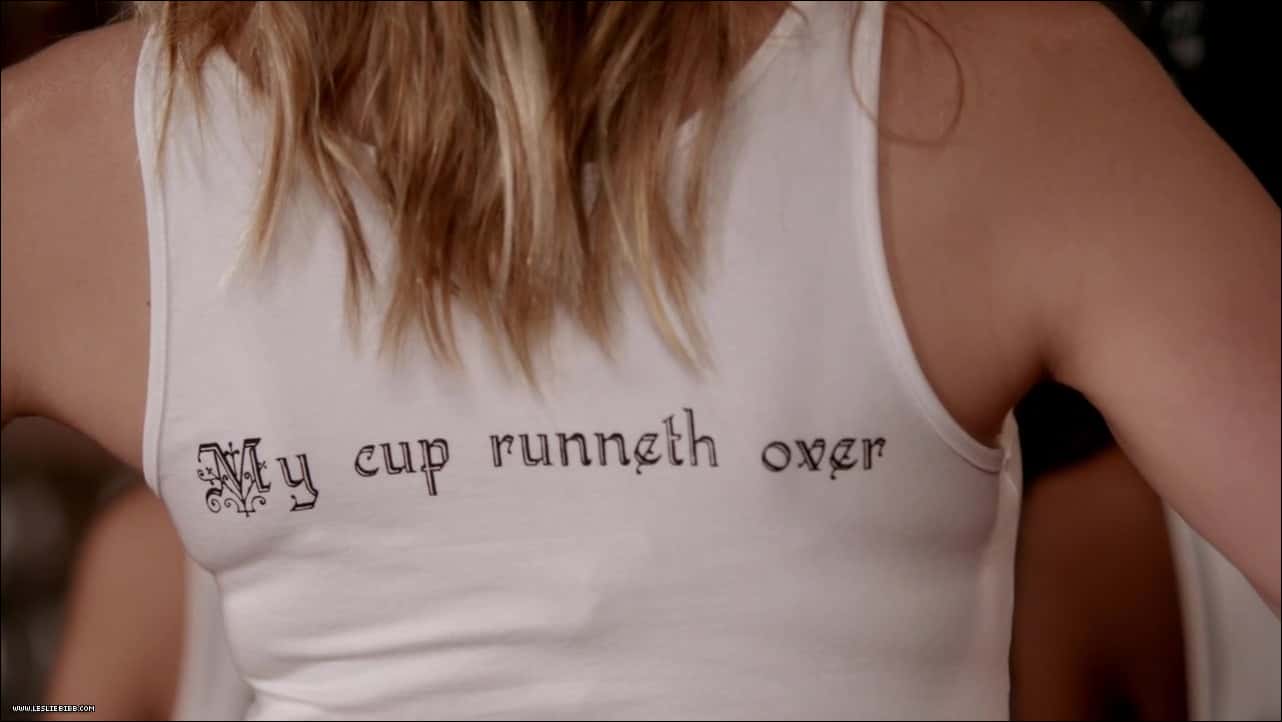 0689.jpg 0689.jpg