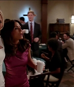 Filename=0118.jpg
Filesize=38KiB
Dimensions=1282x722
Date added=Oct 01, 2023 0118.jpg