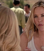 Filename=0372.jpg
Filesize=39KiB
Dimensions=1282x722
Date added=Oct 01, 2023 0372.jpg