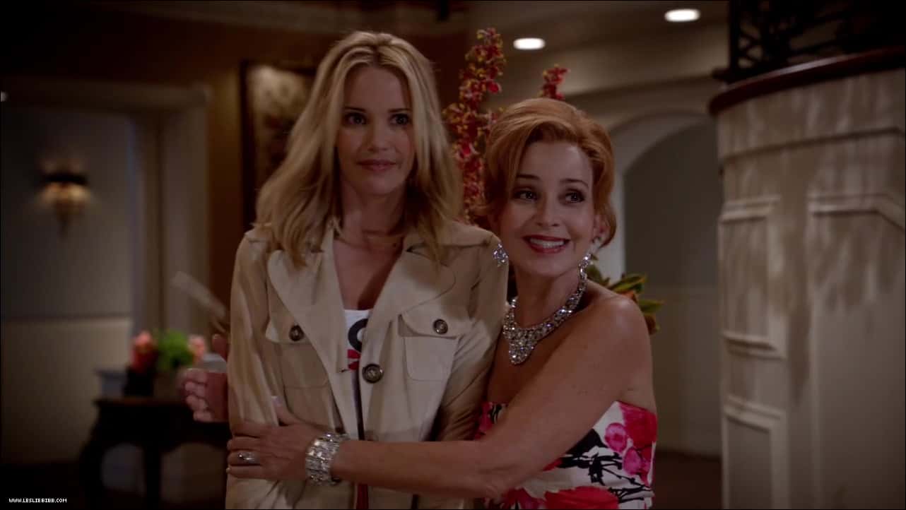 0021.jpg 0021.jpg