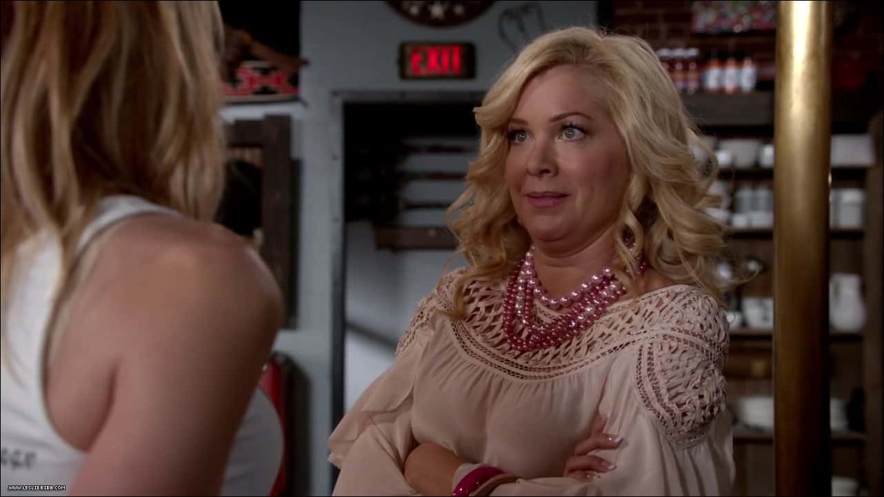0089.jpg 0089.jpg