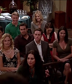 Filename=0242.jpg
Filesize=49KiB
Dimensions=1282x722
Date added=Oct 01, 2023 0242.jpg
