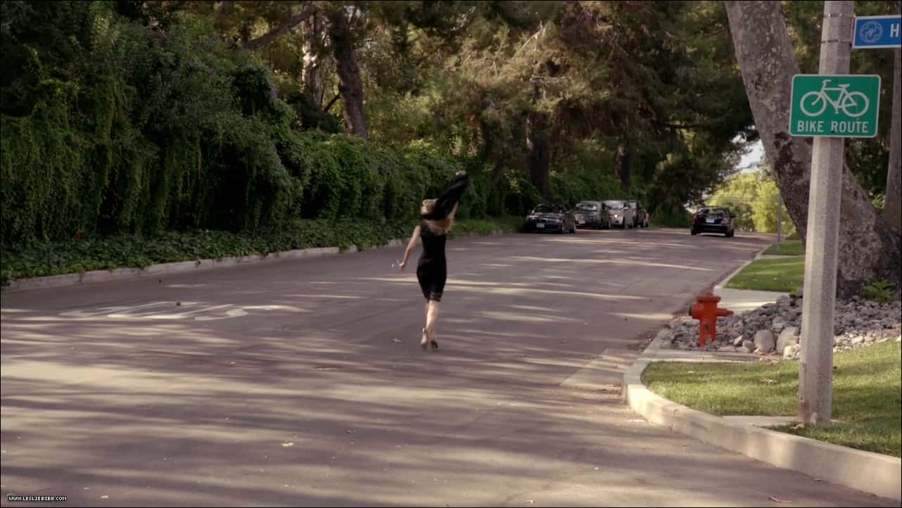 0076.jpg 0076.jpg