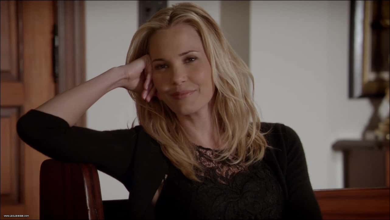 0122.jpg 0122.jpg