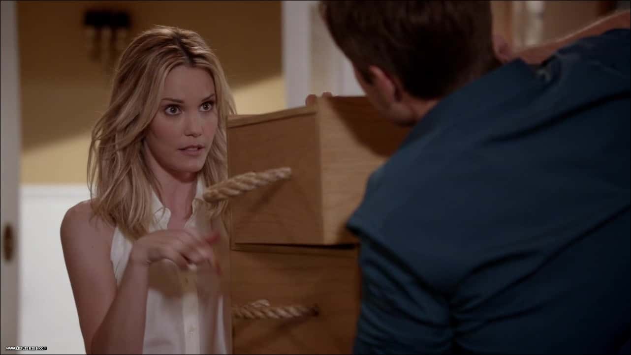 0150.jpg 0150.jpg