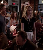 Filename=0238.jpg
Filesize=47KiB
Dimensions=1282x722
Date added=Oct 01, 2023 0238.jpg
