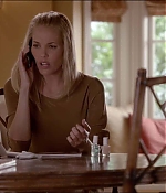 Filename=0343.jpg
Filesize=45KiB
Dimensions=1282x722
Date added=Oct 01, 2023 0343.jpg