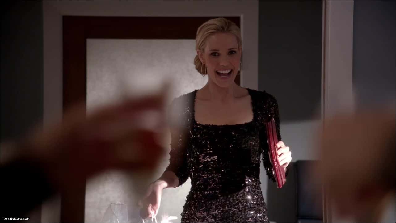 0324.jpg 0324.jpg