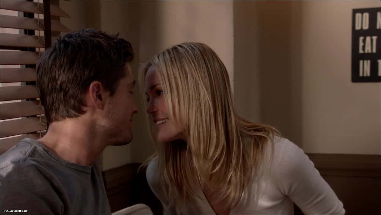 0762.jpg 0762.jpg