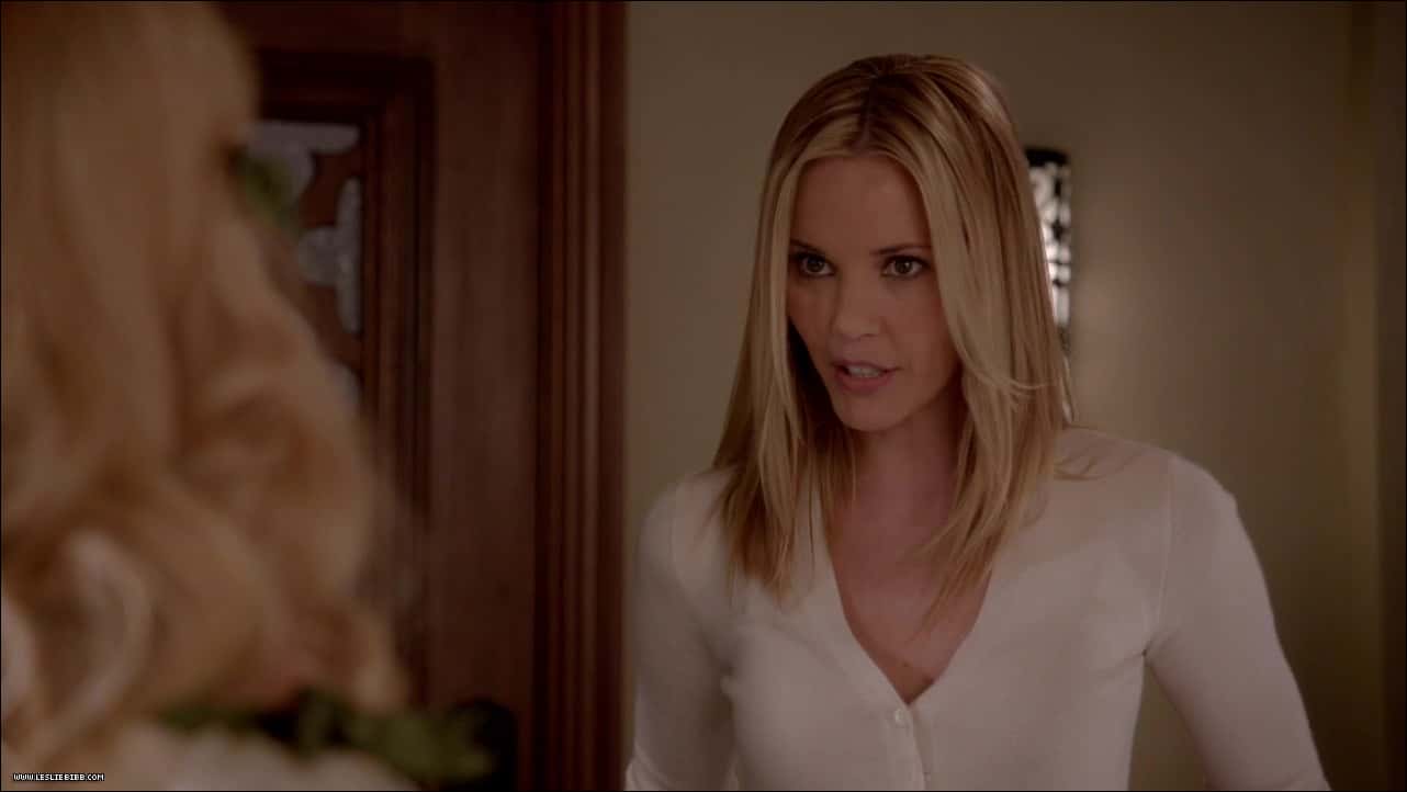 0846.jpg 0846.jpg