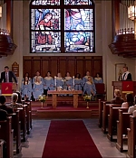 Filename=0004.jpg
Filesize=72KiB
Dimensions=1282x722
Date added=Oct 01, 2023 0004.jpg