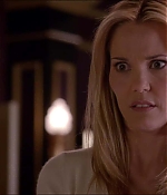 Filename=0691.jpg
Filesize=29KiB
Dimensions=1282x722
Date added=Oct 01, 2023 0691.jpg