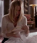 Filename=0722.jpg
Filesize=42KiB
Dimensions=1282x722
Date added=Oct 01, 2023 0722.jpg