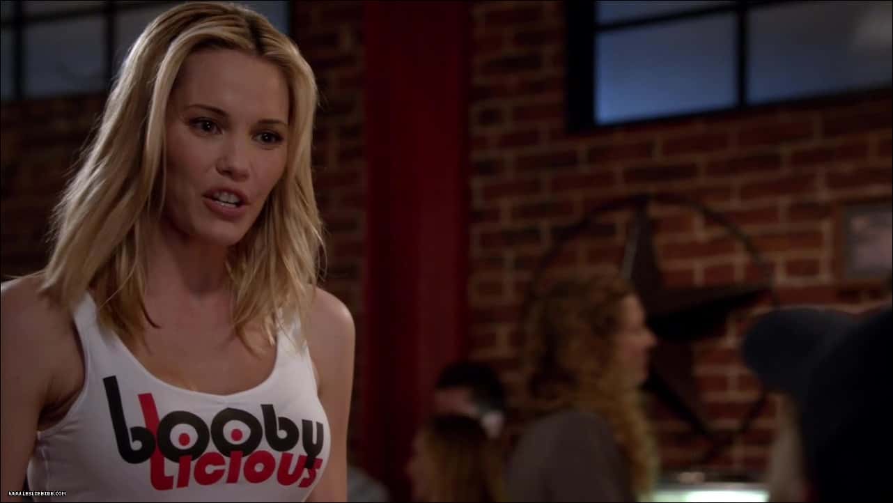 0019.jpg 0019.jpg