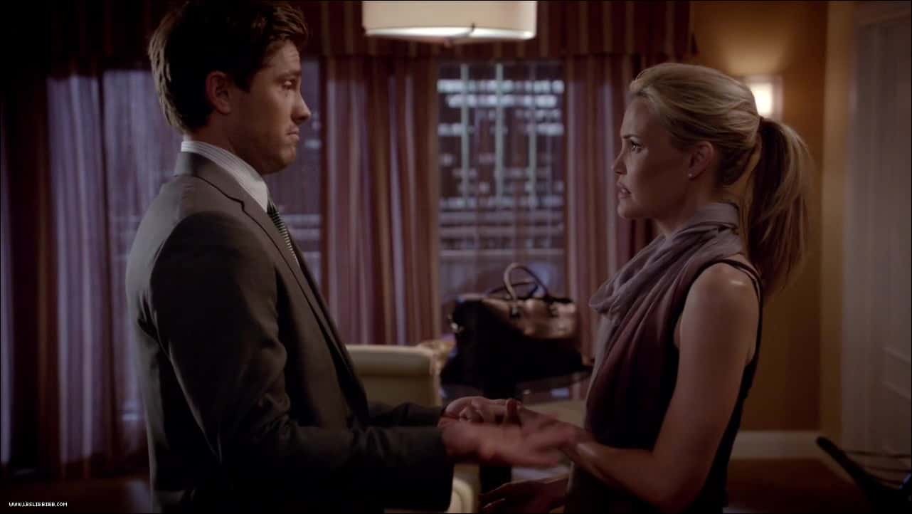 0559.jpg 0559.jpg