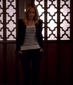 Filename=0387.jpg
Filesize=34KiB
Dimensions=1282x722
Date added=Oct 01, 2023 0387.jpg
