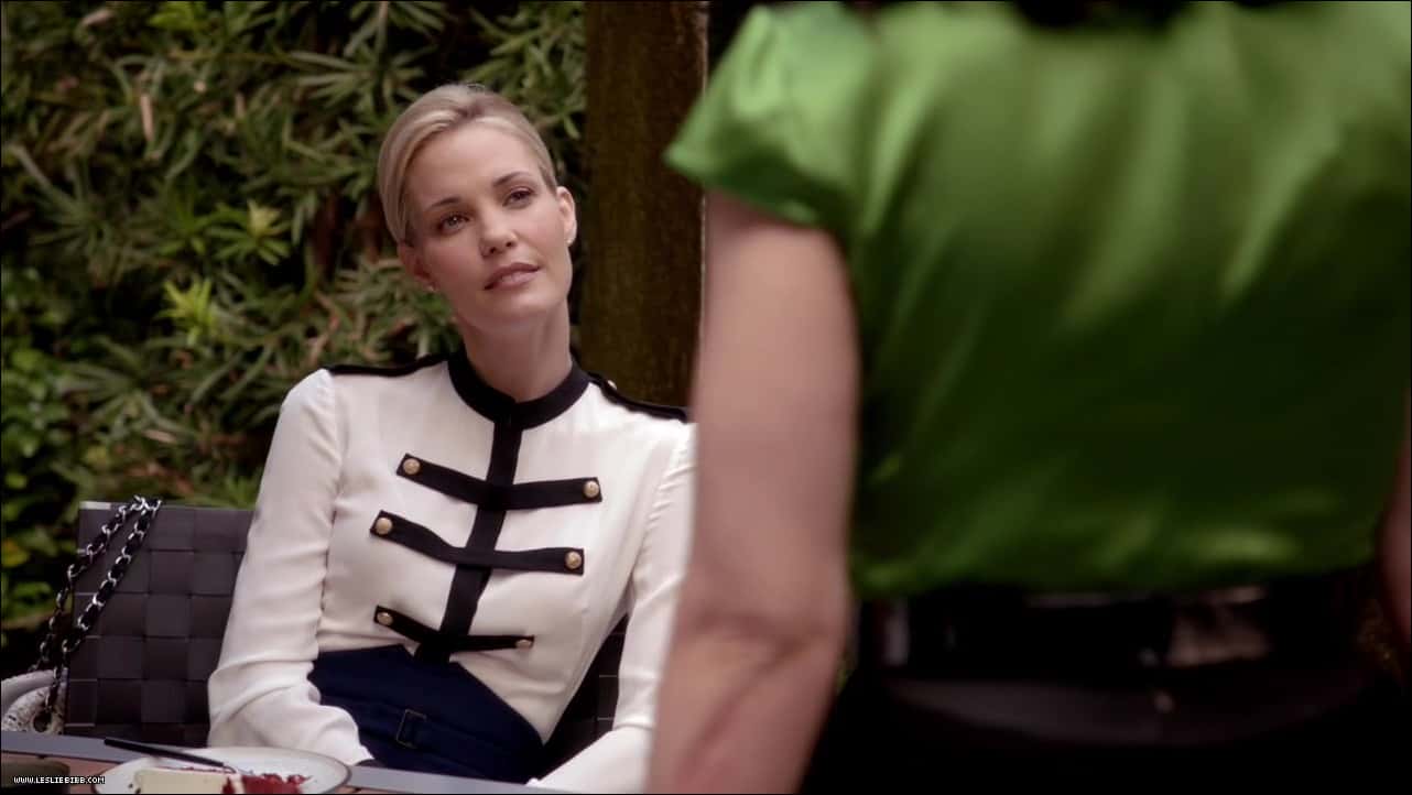 0320.jpg 0320.jpg