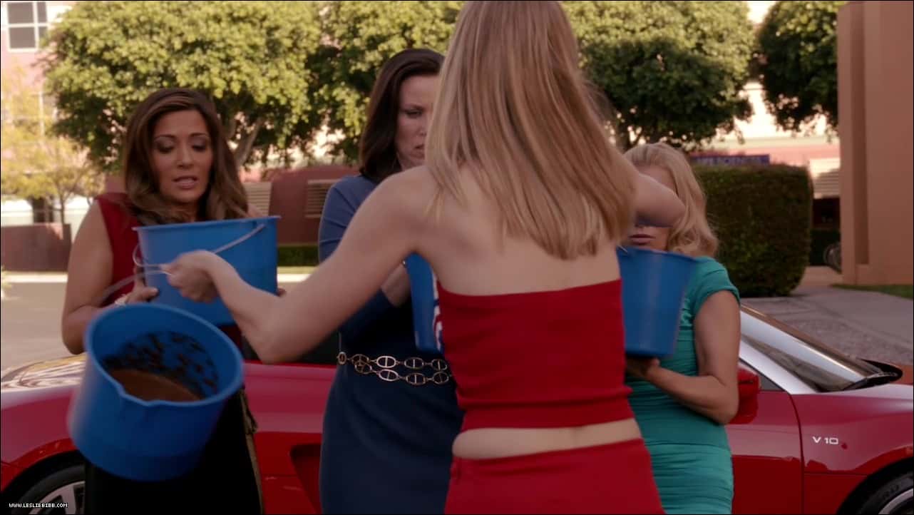 0622.jpg 0622.jpg