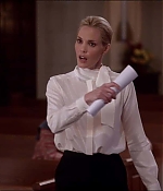 Filename=0427.jpg
Filesize=26KiB
Dimensions=1282x722
Date added=Oct 01, 2023 0427.jpg