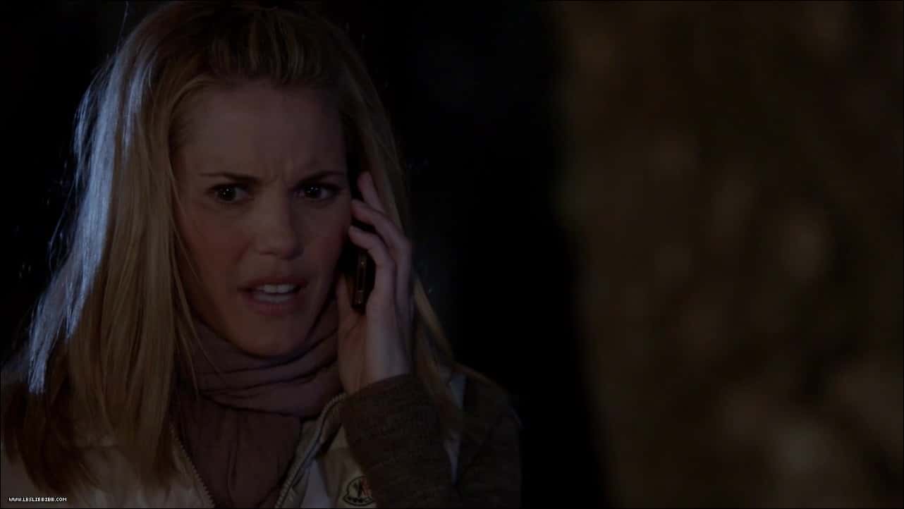 0343.jpg 0343.jpg
