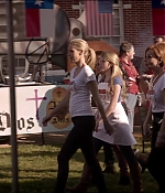 Filename=0473.jpg
Filesize=59KiB
Dimensions=1282x722
Date added=Oct 01, 2023 0473.jpg