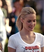 Filename=0487.jpg
Filesize=44KiB
Dimensions=1282x722
Date added=Oct 01, 2023 0487.jpg