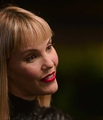 Filename=0183.jpg
Filesize=58KiB
Dimensions=1922x962
Date added=Jun 29, 2022 0183.jpg