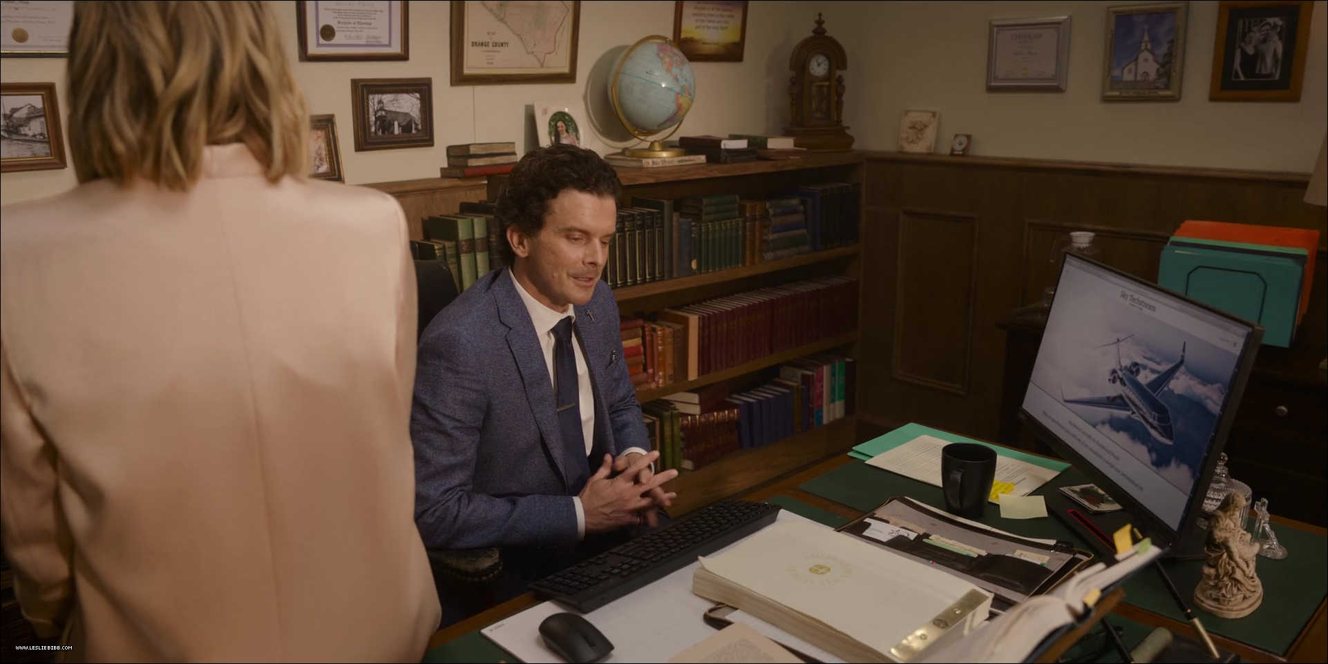 0277.jpg 0277.jpg