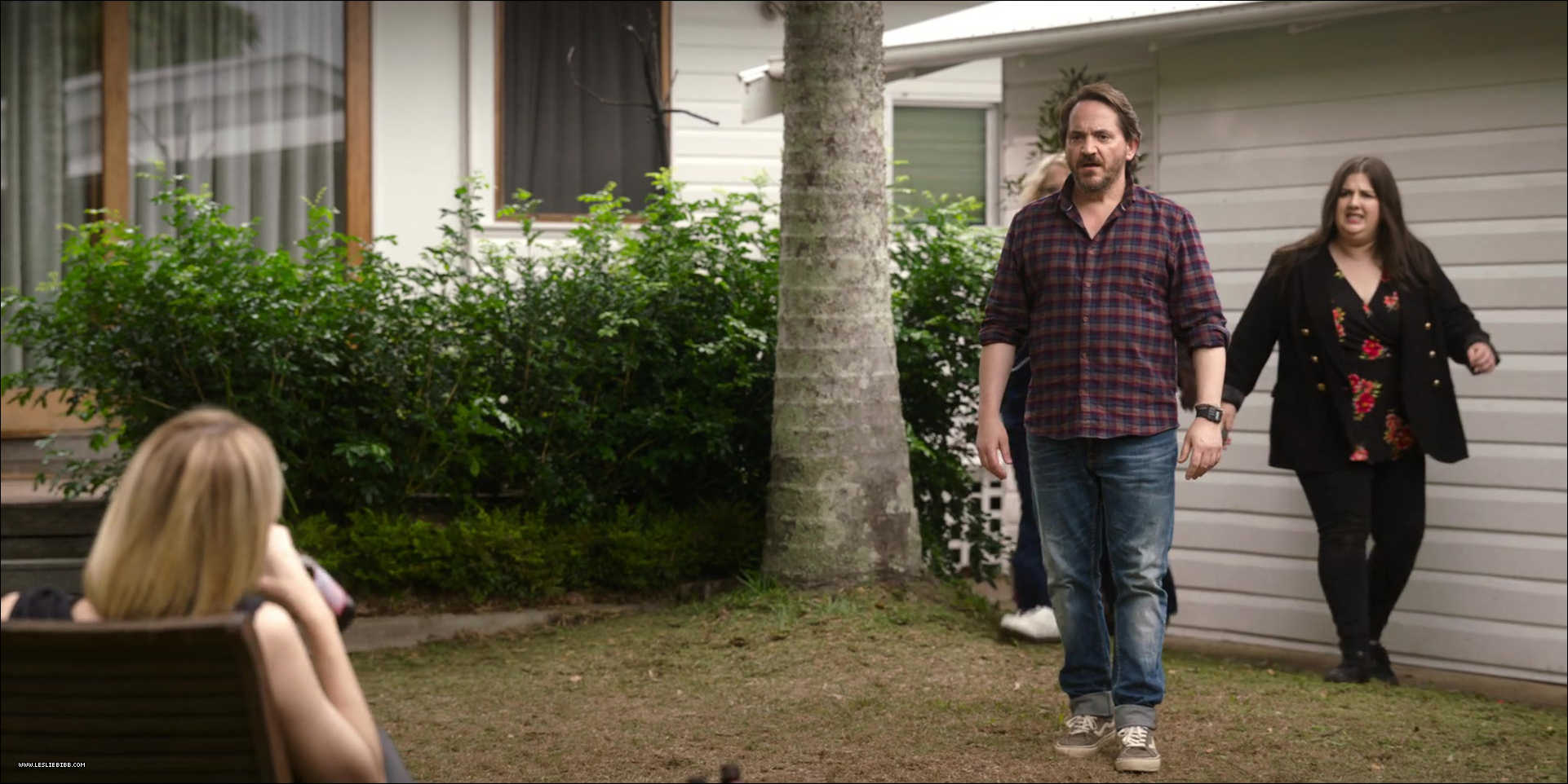 0373.jpg 0373.jpg