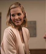 Filename=0290.jpg
Filesize=67KiB
Dimensions=1922x962
Date added=Jun 29, 2022 0290.jpg
