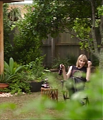 Filename=0370.jpg
Filesize=139KiB
Dimensions=1922x962
Date added=Jun 29, 2022 0370.jpg