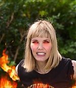 Filename=0393.jpg
Filesize=114KiB
Dimensions=1922x962
Date added=Jun 29, 2022 0393.jpg