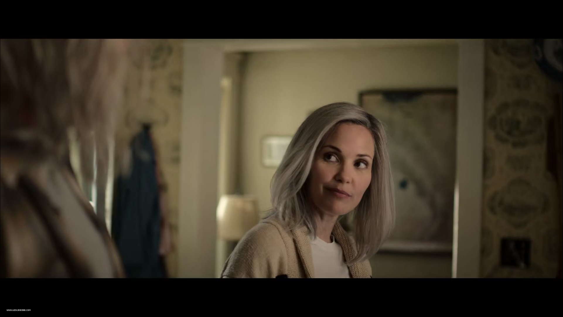 0070.jpg 0070.jpg