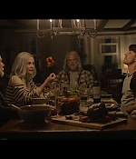 Filename=0161.jpg
Filesize=88KiB
Dimensions=1922x1082
Date added=May 21, 2021 0161.jpg