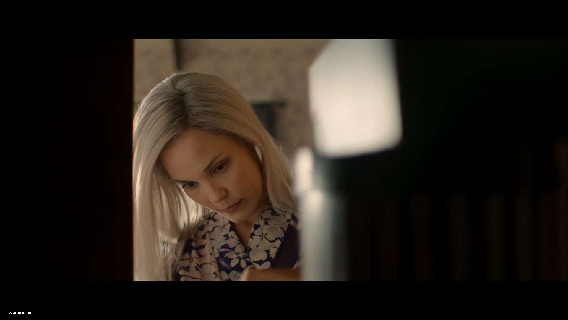 0040.jpg 0040.jpg