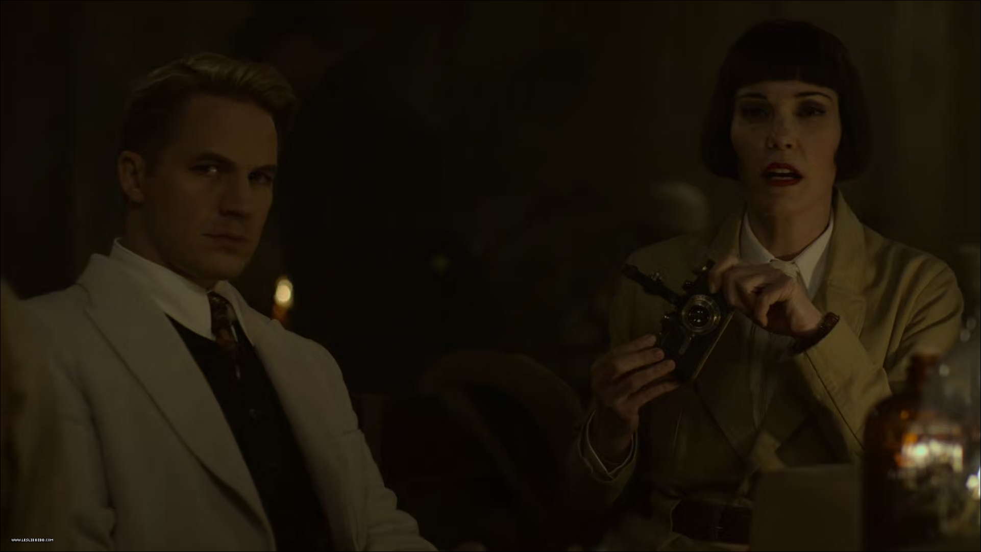 0071.jpg 0071.jpg