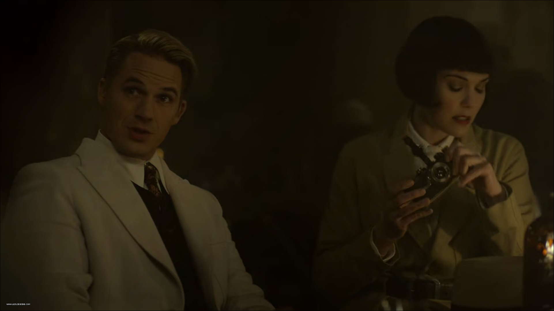0074.jpg 0074.jpg
