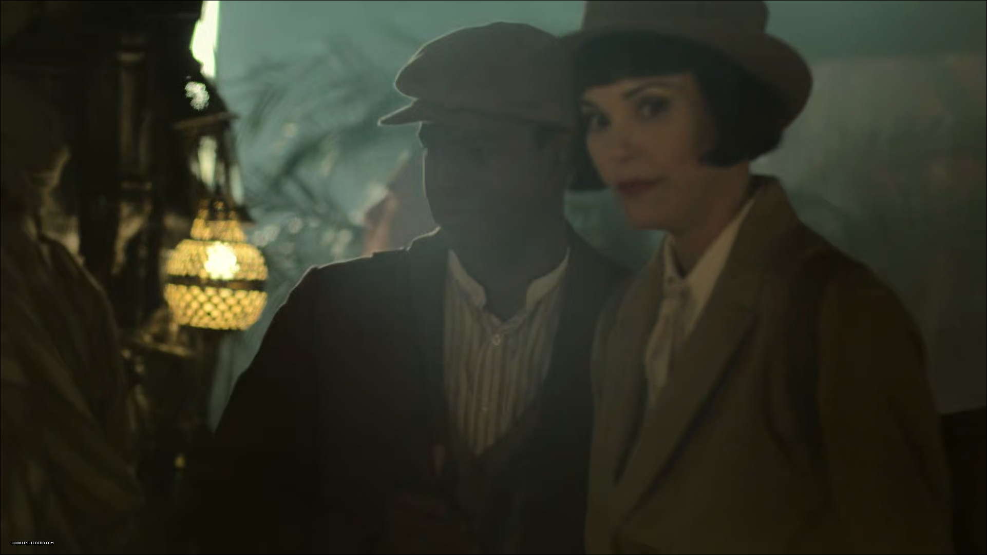 0105.jpg 0105.jpg