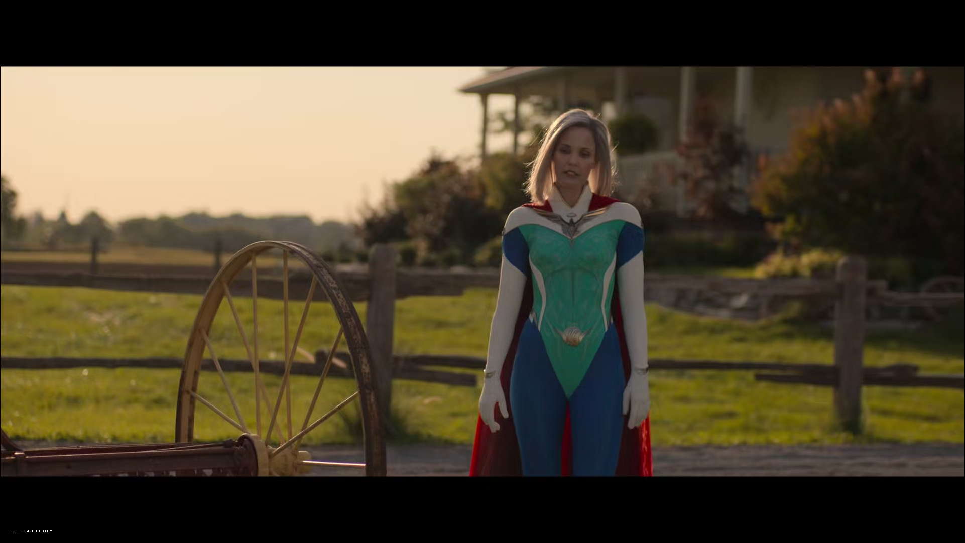 0163.jpg 0163.jpg