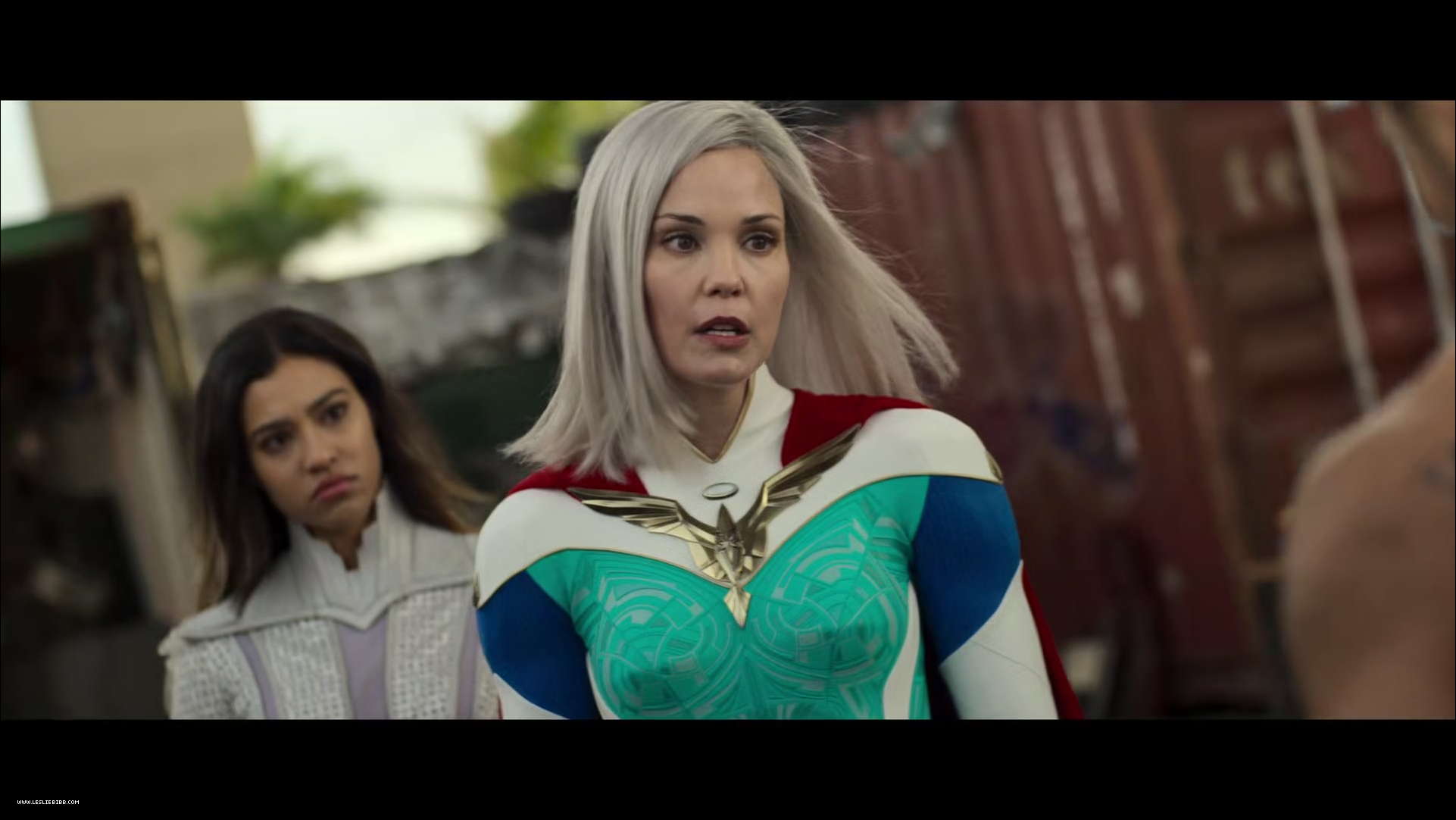 0221.jpg 0221.jpg