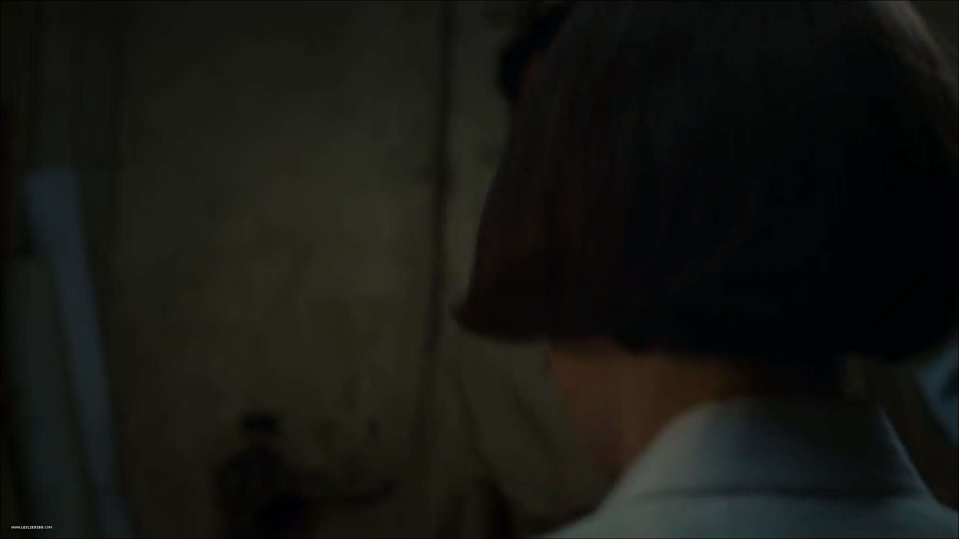 0498.jpg 0498.jpg