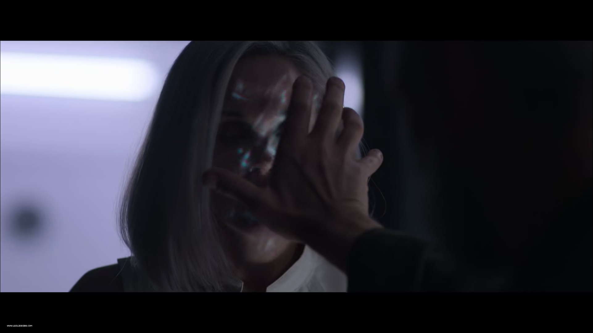 0071.jpg 0071.jpg