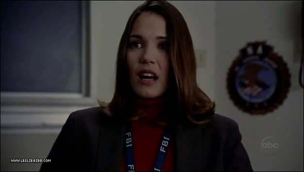 0265.jpg 0265.jpg